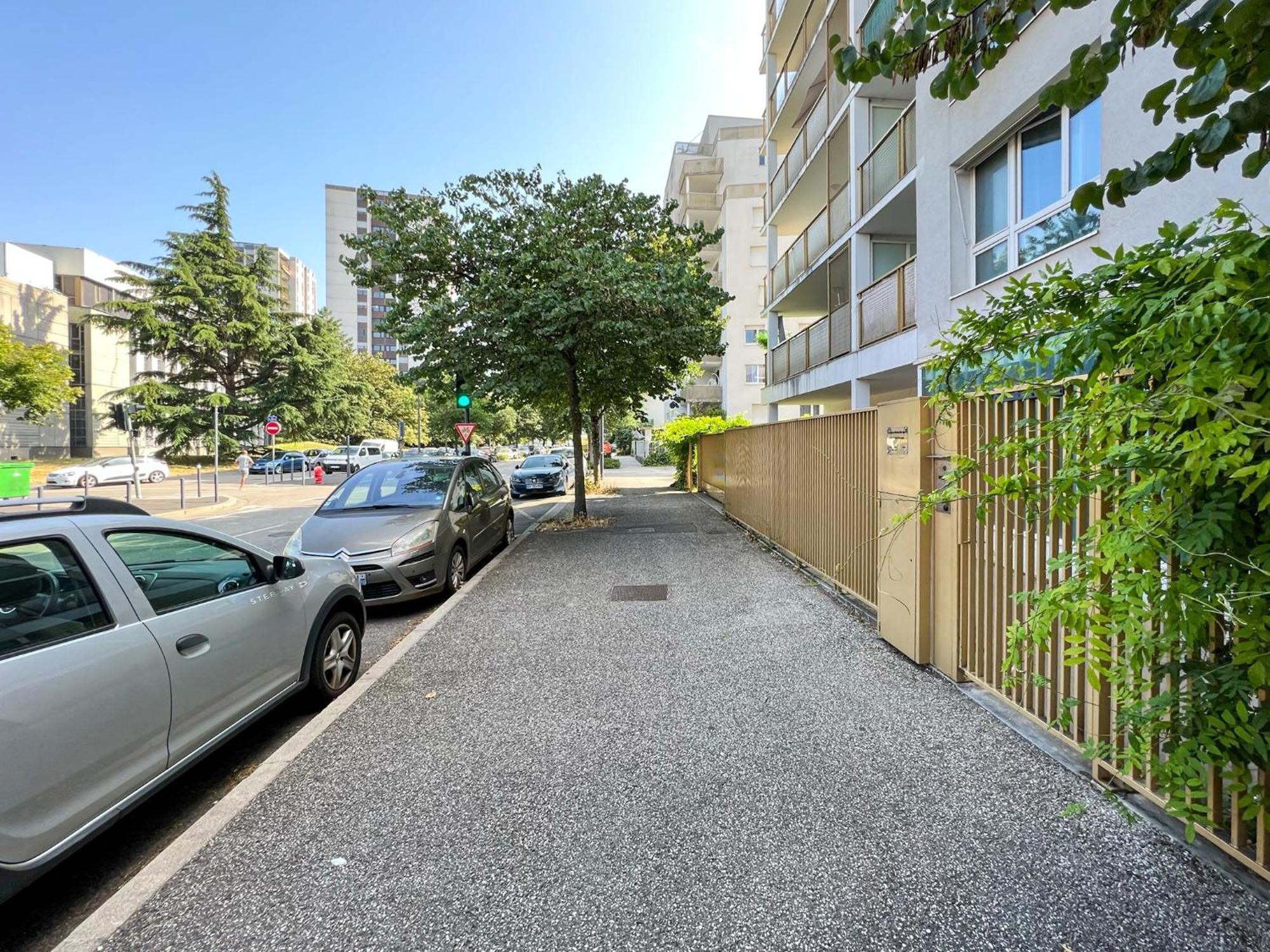 Calme Et Verdure: Vue Montagne - Terrasse - Wifi Grenoble Esterno foto