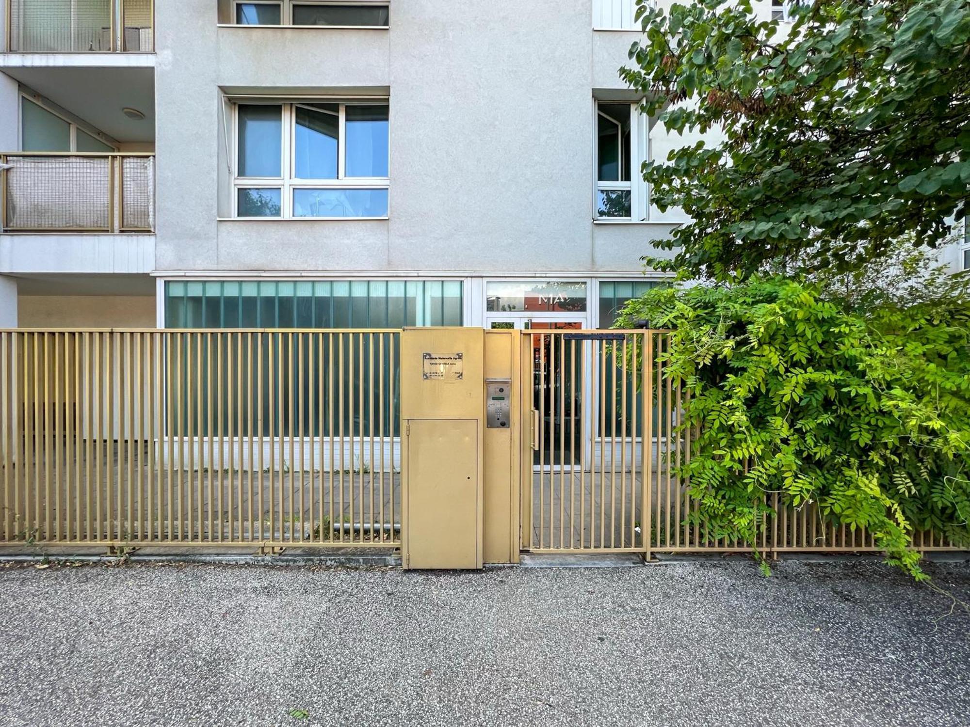 Calme Et Verdure: Vue Montagne - Terrasse - Wifi Grenoble Esterno foto