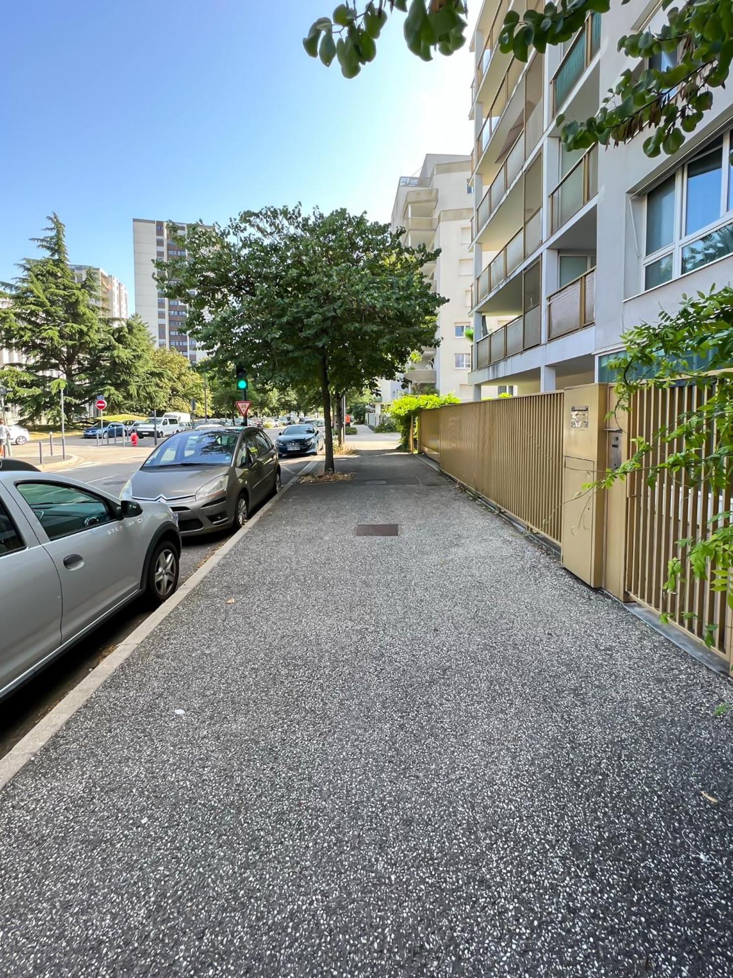 Calme Et Verdure: Vue Montagne - Terrasse - Wifi Grenoble Esterno foto